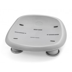 Scaun pentru jacuzzi Lay-Z-Spa